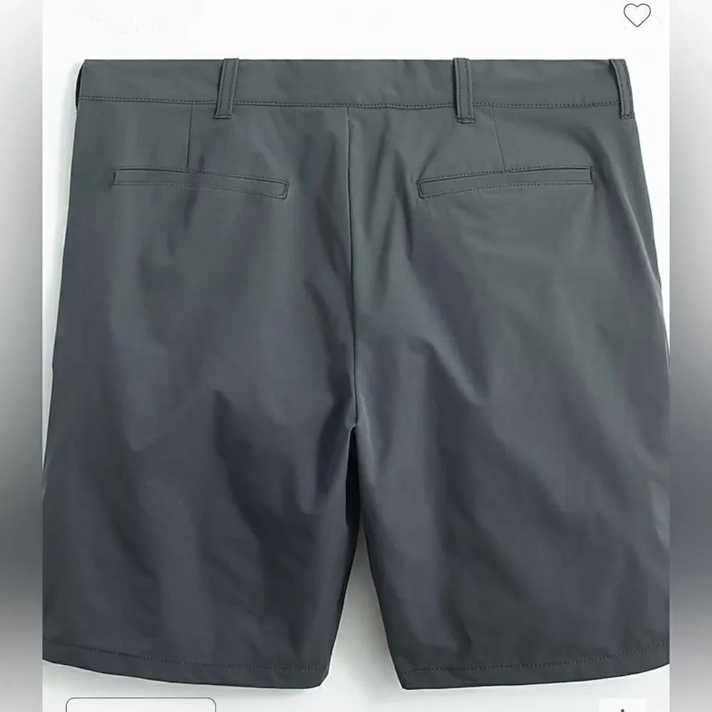 J.Crew 9